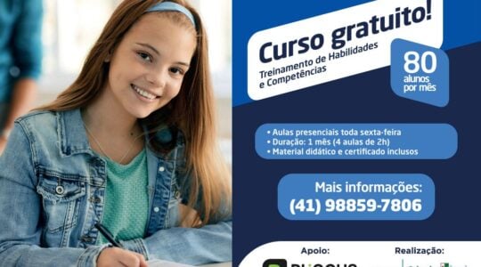 curso colombo