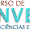 curso de inverno fiocruz