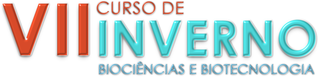 curso de inverno fiocruz