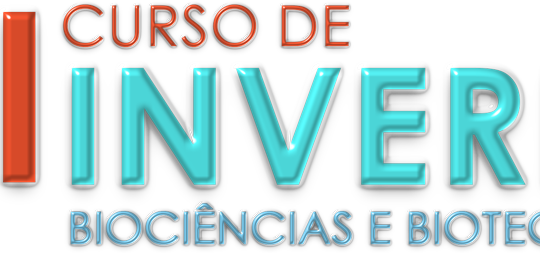 curso de inverno fiocruz