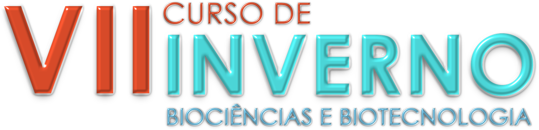 curso de inverno fiocruz