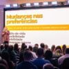 curso mercado imobiliario