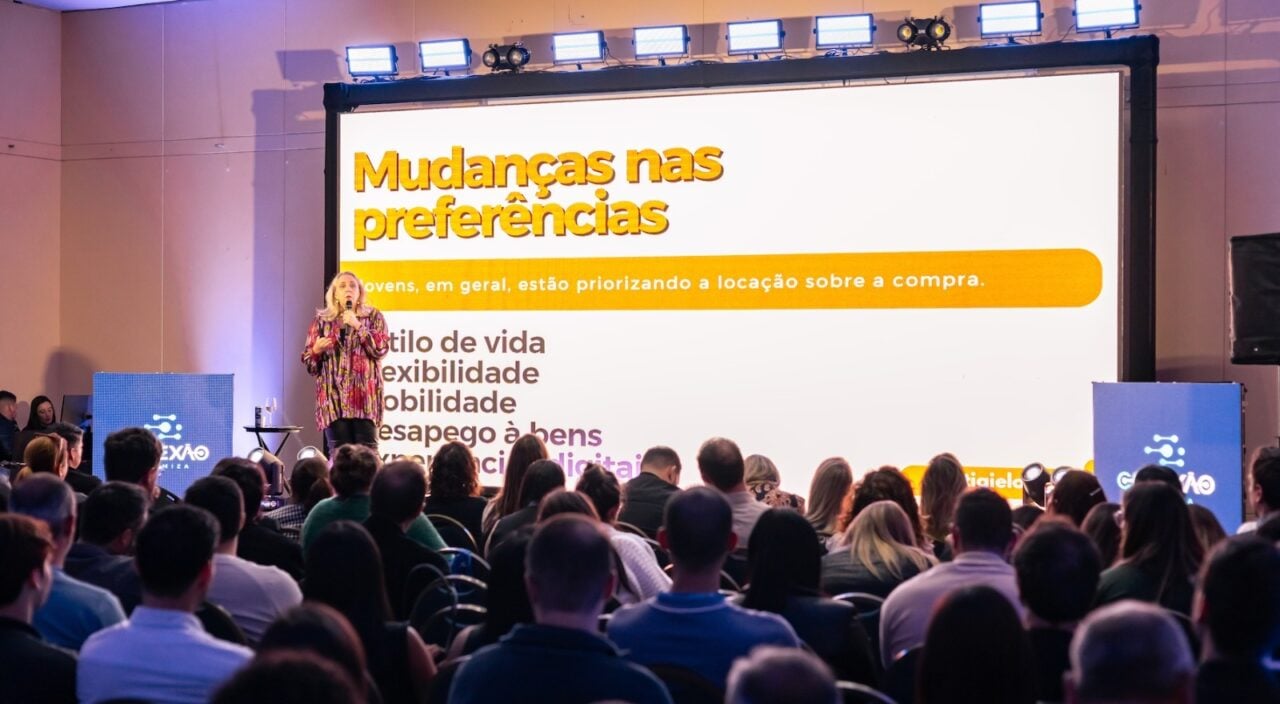 curso mercado imobiliario