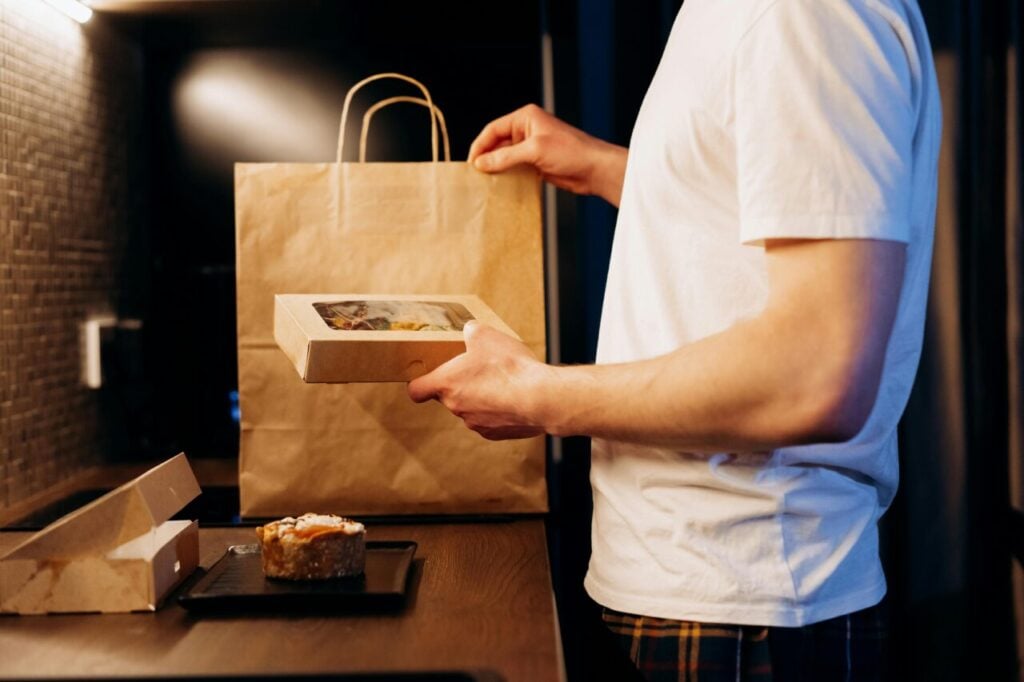 delivery_divulgacao