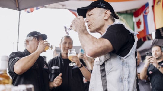 dia da cerveja
