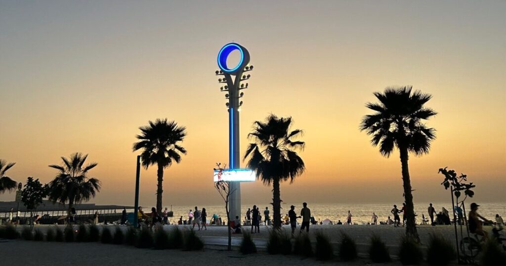 dubai-kite-beach-foto-anna-neiva
