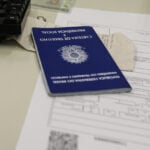 Agencia Trabalhador