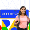 enem 2025