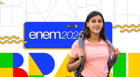 enem 2025