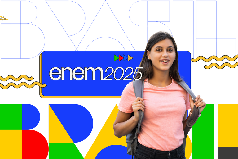 enem 2025