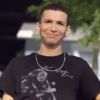 estudante