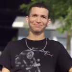 estudante
