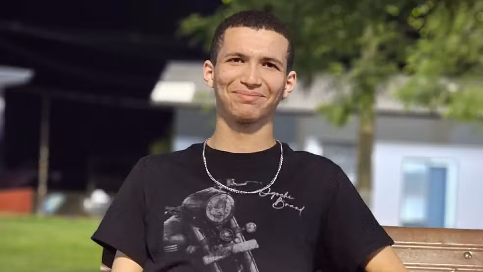 estudante