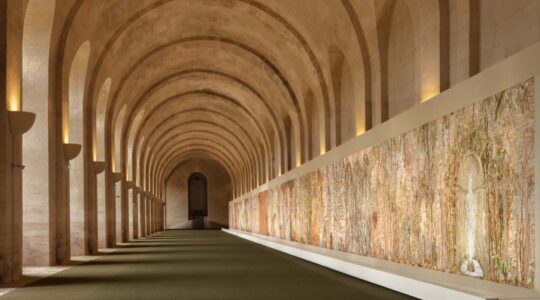 exposicao_eva_jospin_-_foto_benoit_fougeirol_2