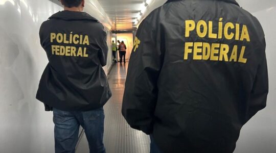 f68f48f5-4f41-4fa4-a29b-096a3eb5546a