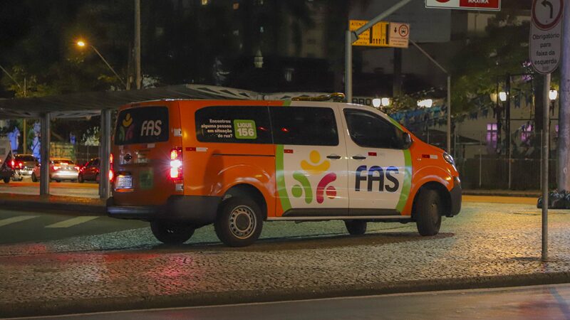 fas