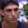felipe-bbb20