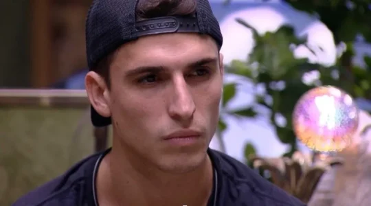 felipe-bbb20