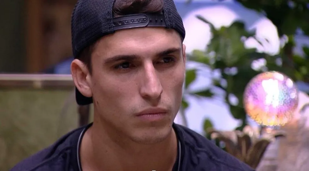 felipe-bbb20