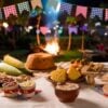 festa junina