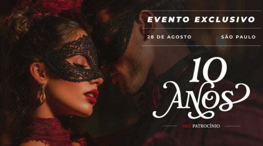 festa sugar
