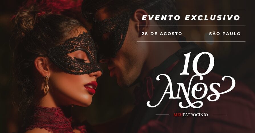 festa sugar
