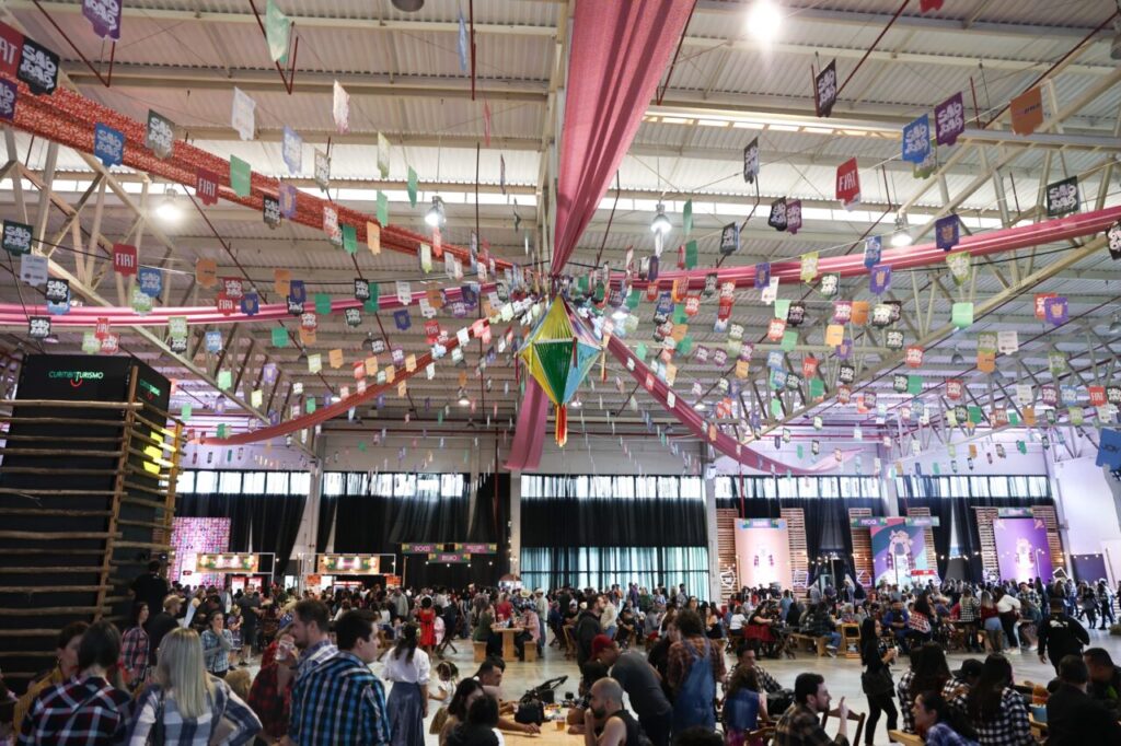 festa4