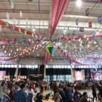 festa4