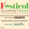 festicol