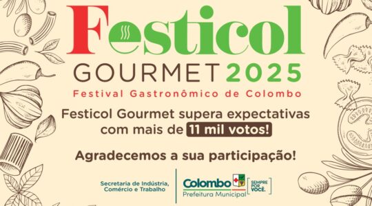 festicol