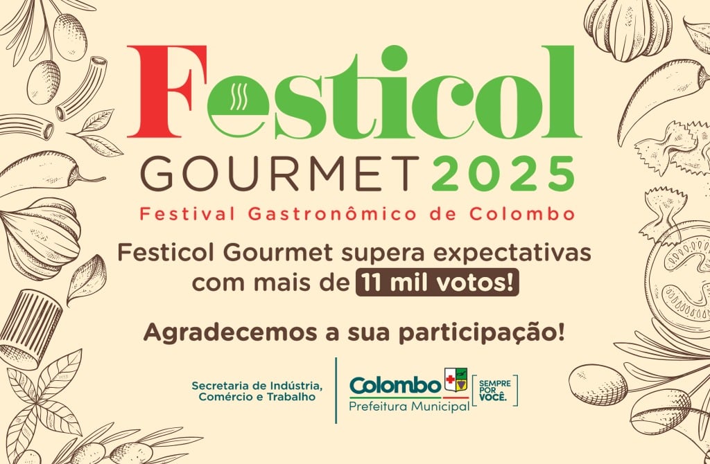 festicol