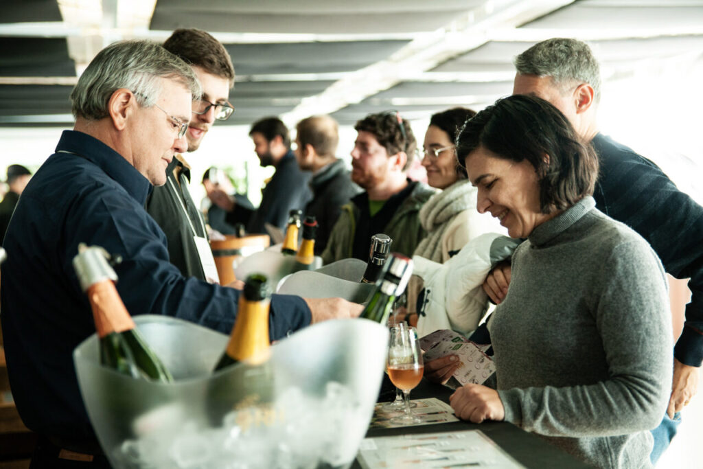 festivalvinopar_31_web