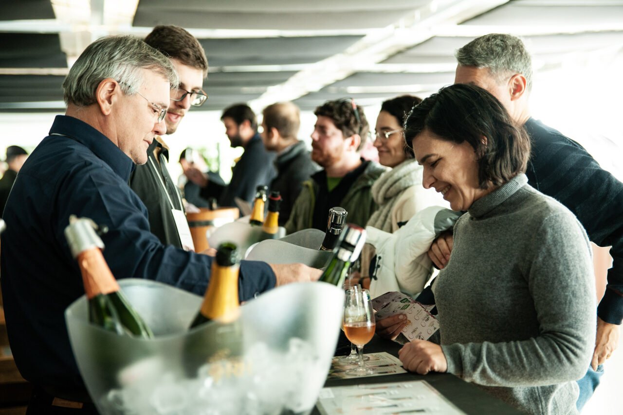 festivalvinopar_31_web
