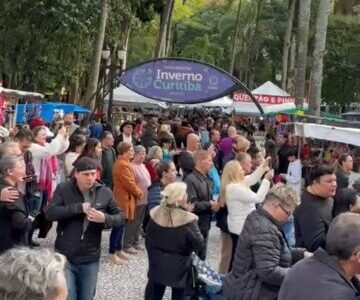 festval