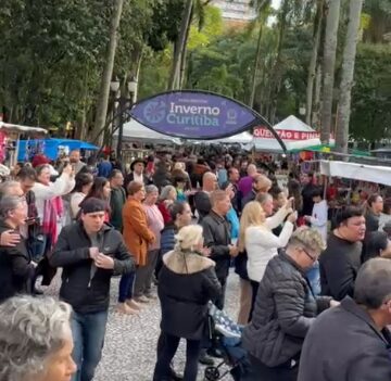 festval