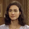filomena-debora-nascimento (1)