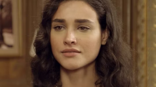 filomena-debora-nascimento (1)