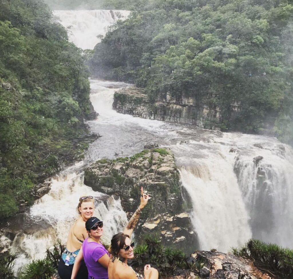 flavia-nicole-chapada-veadeiros