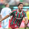 fluminense mundial