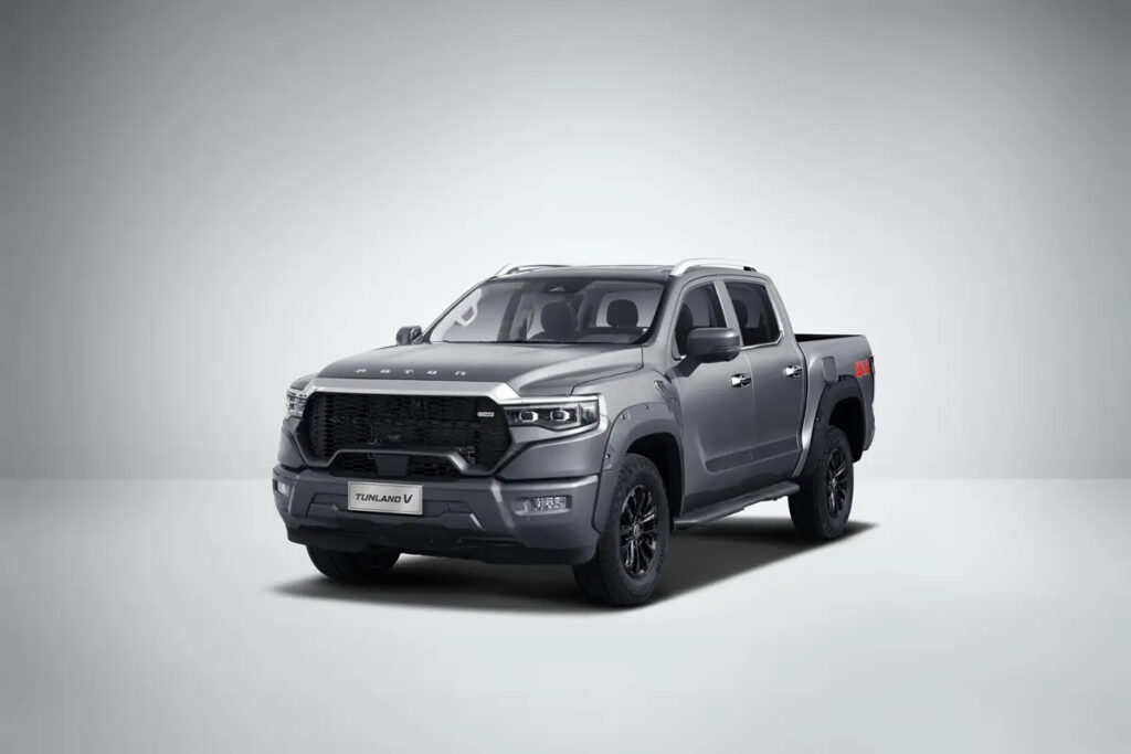 foton