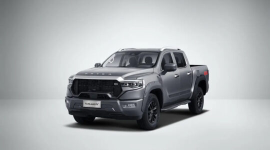 foton