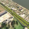 frg infraestrutura