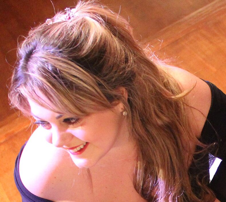 gabriella