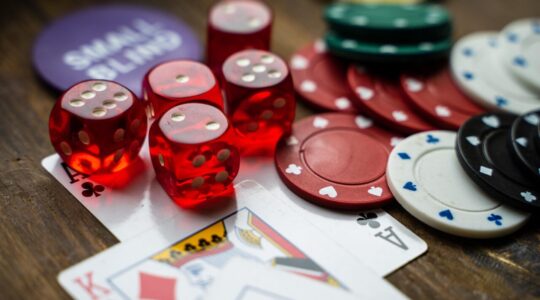 gambling-4178462_1920