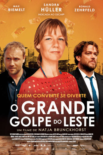 golpe