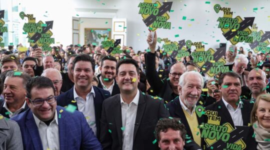 guto silva ratinho asfalto novo foto jonathan campos
