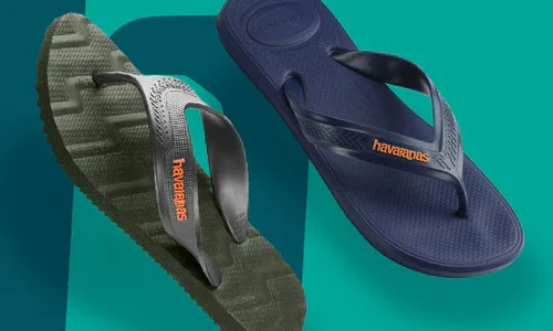 havaianas