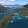 Ilha Grande - Foto:JB Cambuy