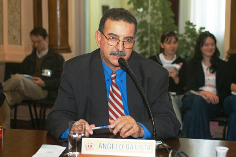 image_large