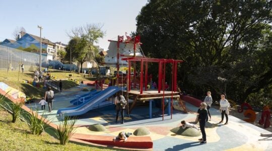 image_large